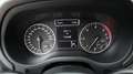 Mercedes-Benz B 200 B 180 B -Klasse B 180 CDI*Navi*Klima*Automatik* Grau - thumbnail 12