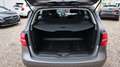 Mercedes-Benz B 200 B 180 B -Klasse B 180 CDI*Navi*Klima*Automatik* Grau - thumbnail 7
