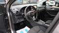 Mercedes-Benz B 200 B 180 B -Klasse B 180 CDI*Navi*Klima*Automatik* Grau - thumbnail 4
