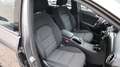 Mercedes-Benz B 200 B 180 B -Klasse B 180 CDI*Navi*Klima*Automatik* Grau - thumbnail 11