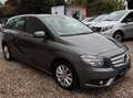 Mercedes-Benz B 200 B 180 B -Klasse B 180 CDI*Navi*Klima*Automatik* Grau - thumbnail 3