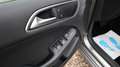 Mercedes-Benz B 200 B 180 B -Klasse B 180 CDI*Navi*Klima*Automatik* Grau - thumbnail 5