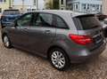 Mercedes-Benz B 200 B 180 B -Klasse B 180 CDI*Navi*Klima*Automatik* Grau - thumbnail 2