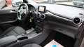 Mercedes-Benz B 200 B 180 B -Klasse B 180 CDI*Navi*Klima*Automatik* Grau - thumbnail 9