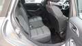 Mercedes-Benz B 200 B 180 B -Klasse B 180 CDI*Navi*Klima*Automatik* Grau - thumbnail 8