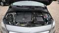 Mercedes-Benz B 200 B 180 B -Klasse B 180 CDI*Navi*Klima*Automatik* Grau - thumbnail 14