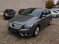 Mercedes-Benz B 200 B 180 B -Klasse B 180 CDI*Navi*Klima*Automatik* Grau - thumbnail 1
