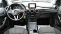Mercedes-Benz B 200 B 180 B -Klasse B 180 CDI*Navi*Klima*Automatik* Grau - thumbnail 13