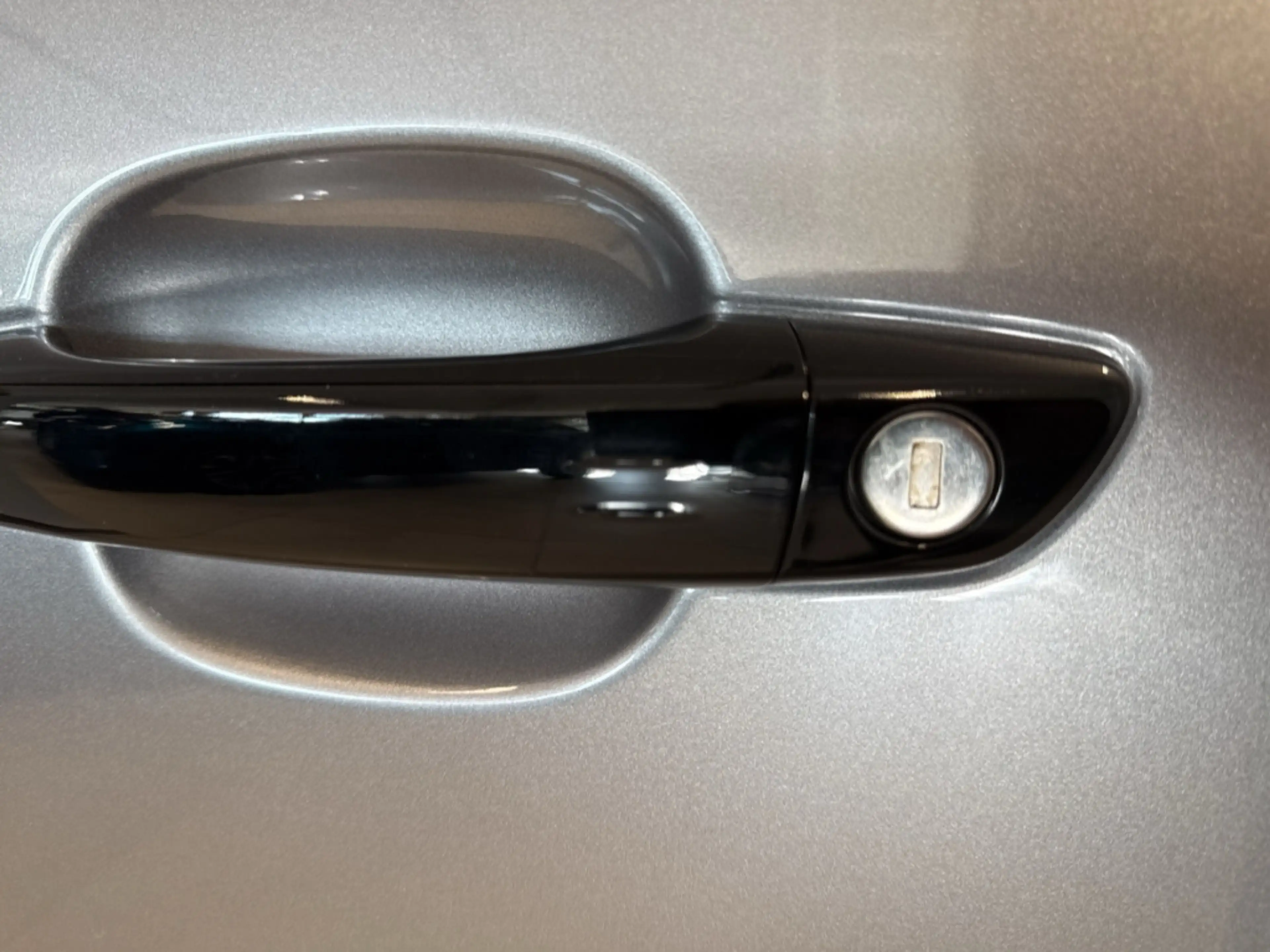 Peugeot Rifter Allure L1 WinterP*Techno-P.*RFK*EPH*Klima*Nebel*L- — photo 11
