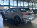 Hyundai IONIQ 5 Dynamiq Navi NSCC R.Cam LED PDC SHZ DAB+ Grau - thumbnail 4