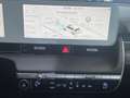 Hyundai IONIQ 5 Dynamiq Navi NSCC R.Cam LED PDC SHZ DAB+ Grau - thumbnail 16