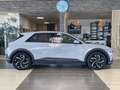 Hyundai IONIQ 5 Dynamiq Navi NSCC R.Cam LED PDC SHZ DAB+ Grau - thumbnail 8
