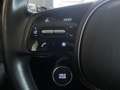 Hyundai IONIQ 5 Dynamiq Navi NSCC R.Cam LED PDC SHZ DAB+ Grau - thumbnail 11