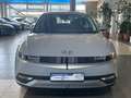 Hyundai IONIQ 5 Dynamiq Navi NSCC R.Cam LED PDC SHZ DAB+ Grau - thumbnail 2