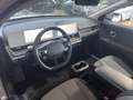 Hyundai IONIQ 5 Dynamiq Navi NSCC R.Cam LED PDC SHZ DAB+ Grau - thumbnail 9