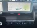 Hyundai IONIQ 5 Dynamiq Navi NSCC R.Cam LED PDC SHZ DAB+ Grau - thumbnail 14