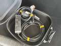 Hyundai IONIQ 5 Dynamiq Navi NSCC R.Cam LED PDC SHZ DAB+ Grau - thumbnail 22