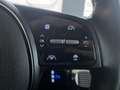 Hyundai IONIQ 5 Dynamiq Navi NSCC R.Cam LED PDC SHZ DAB+ Grau - thumbnail 12