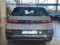 Hyundai IONIQ 5 Dynamiq Navi NSCC R.Cam LED PDC SHZ DAB+ Grau - thumbnail 5