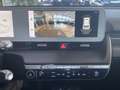 Hyundai IONIQ 5 Dynamiq Navi NSCC R.Cam LED PDC SHZ DAB+ Grau - thumbnail 15