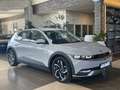 Hyundai IONIQ 5 Dynamiq Navi NSCC R.Cam LED PDC SHZ DAB+ Grau - thumbnail 1