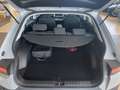 Hyundai IONIQ 5 Dynamiq Navi NSCC R.Cam LED PDC SHZ DAB+ Grau - thumbnail 6