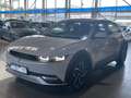 Hyundai IONIQ 5 Dynamiq Navi NSCC R.Cam LED PDC SHZ DAB+ Grau - thumbnail 3