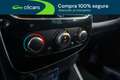 Renault Clio TCe GPF Energy Limited 66kW Azul - thumbnail 28