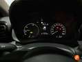 Toyota Yaris 120H 1.5 Active Plus Rojo - thumbnail 16