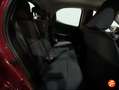 Toyota Yaris 120H 1.5 Active Plus Rojo - thumbnail 14