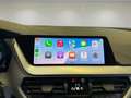 BMW 118 dAS (EU6AP) * CARPLAY * GPS * AUTO * GARANTIE * Grijs - thumbnail 16