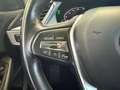 BMW 118 dAS (EU6AP) * CARPLAY * GPS * AUTO * GARANTIE * Grijs - thumbnail 23
