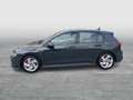 Volkswagen Golf VIII Lim. GTI Grau - thumbnail 2