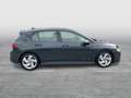 Volkswagen Golf VIII Lim. GTI Grau - thumbnail 5