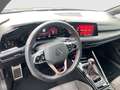 Volkswagen Golf VIII Lim. GTI Grau - thumbnail 9