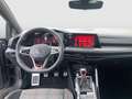 Volkswagen Golf VIII Lim. GTI Grau - thumbnail 10