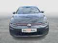 Volkswagen Golf VIII Lim. GTI Grau - thumbnail 7