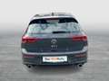 Volkswagen Golf VIII Lim. GTI Grau - thumbnail 4