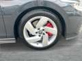Volkswagen Golf VIII Lim. GTI Grau - thumbnail 6
