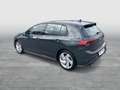 Volkswagen Golf VIII Lim. GTI Grau - thumbnail 3
