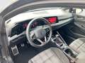 Volkswagen Golf VIII Lim. GTI Grau - thumbnail 8