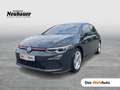 Volkswagen Golf VIII Lim. GTI Grau - thumbnail 1