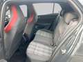 Volkswagen Golf VIII Lim. GTI Grau - thumbnail 11