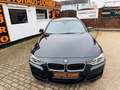 BMW 320 i M Sport + Scheckheft+Navi+ Head-Up Display Schwarz - thumbnail 2