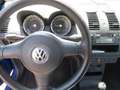 Volkswagen Lupo Lupo 1.0 Bleu - thumbnail 3