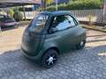 Micro Microlino Medium Range 10.5 kwh autonomia 200/177 KM Vert - thumbnail 1