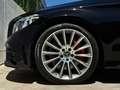 Mercedes-Benz C 300 Coupé Negro - thumbnail 29