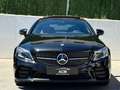 Mercedes-Benz C 300 Coupé Negro - thumbnail 13