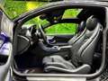Mercedes-Benz C 300 Coupé Negro - thumbnail 9