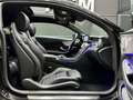 Mercedes-Benz C 300 Coupé Negro - thumbnail 8